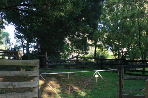 Strathmore Farm B&B - Holiday Adelaide 24