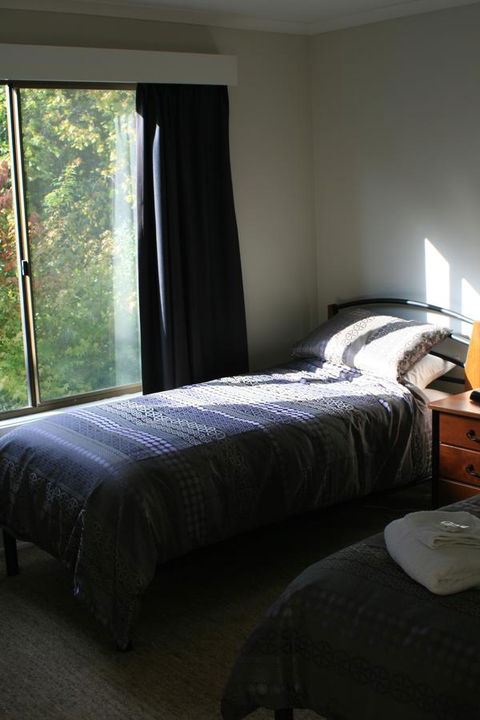 Strathmore Farm B&B - Holiday Adelaide 10