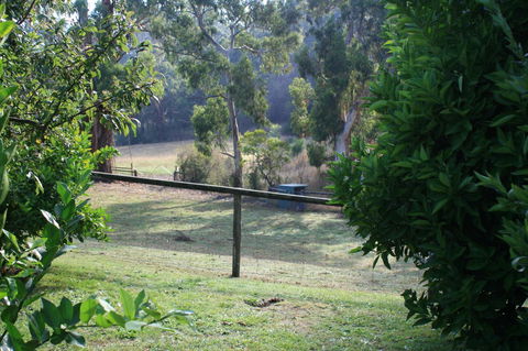 Strathmore Farm B&B - Holiday Adelaide 30