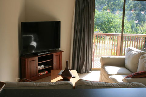 Strathmore Farm B&B - Holiday Adelaide 17
