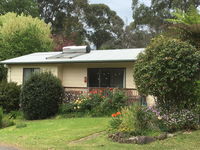 Book Mirboo North Accommodation Vacations Holiday Adelaide Holiday Adelaide
