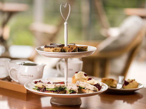 Gipsy Point Lodge & Cottages - Holiday Adelaide 40