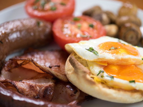 Gipsy Point Lodge & Cottages - Holiday Adelaide 22