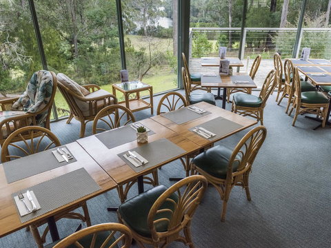 Gipsy Point Lodge & Cottages - Holiday Adelaide 11