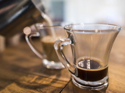 Gipsy Point Lodge & Cottages - Holiday Adelaide 18