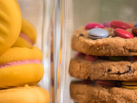 Gipsy Point Lodge & Cottages - Holiday Adelaide 36