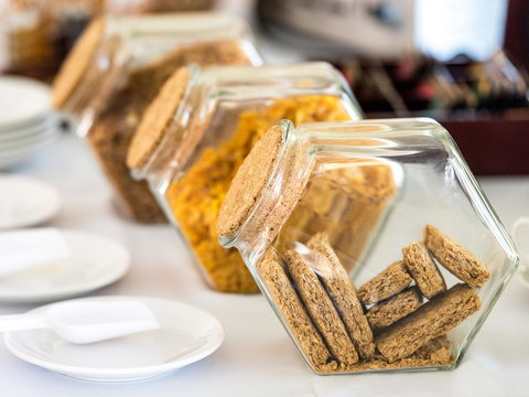 Gipsy Point Lodge & Cottages - Holiday Adelaide 38