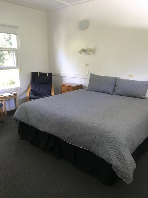 Gipsy Point Lodge & Cottages - Holiday Adelaide 10