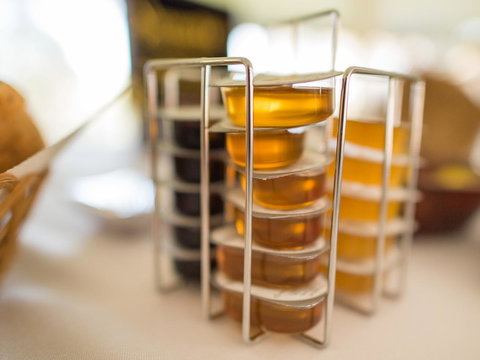 Gipsy Point Lodge & Cottages - Holiday Adelaide 32