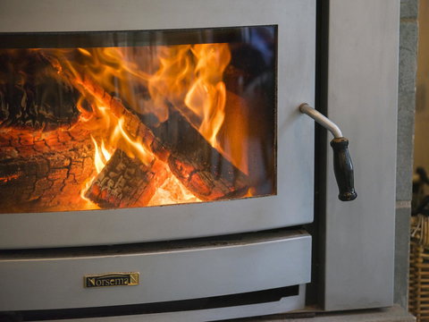 Gipsy Point Lodge & Cottages - Holiday Adelaide 25