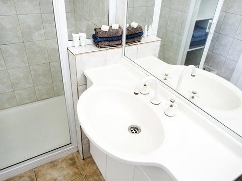 Gipsy Point Lodge & Cottages - Holiday Adelaide 44