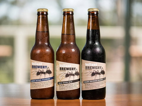 Gipsy Point Lodge & Cottages - Holiday Adelaide 37