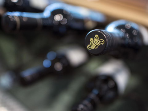 Gipsy Point Lodge & Cottages - Holiday Adelaide 19