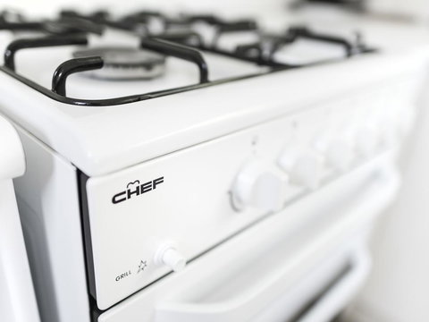 Gipsy Point Lodge & Cottages - Holiday Adelaide 41