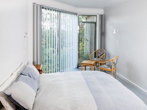 Gipsy Point Lodge & Cottages - Holiday Adelaide 24