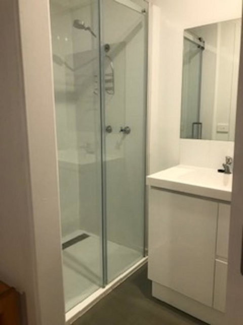 Gipsy Point Lodge & Cottages - Holiday Adelaide 4