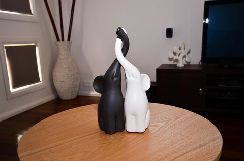 Blue Ridge Retreat - Holiday Adelaide 16