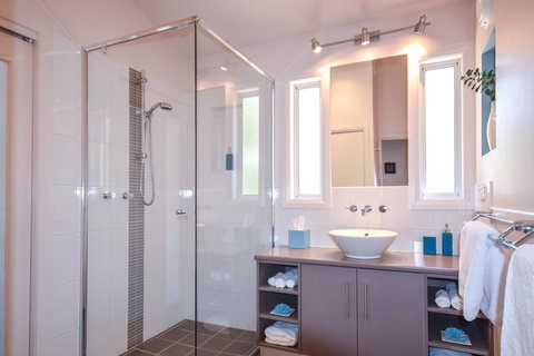 Blue Ridge Retreat - Holiday Adelaide 6