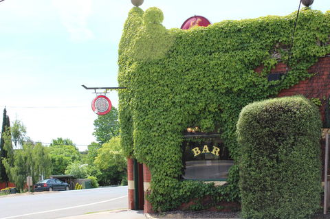East Street Daylesford - Holiday Adelaide 28