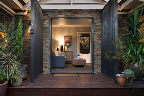 East Street Daylesford - Holiday Adelaide 6