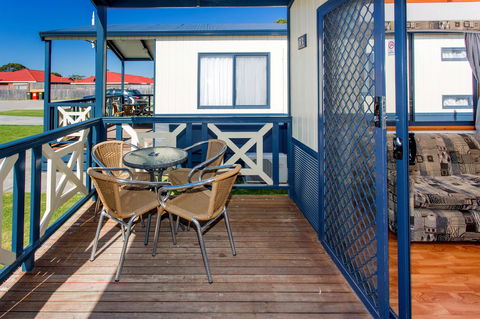 BIG4 Whiters Holiday Village - Holiday Adelaide 38