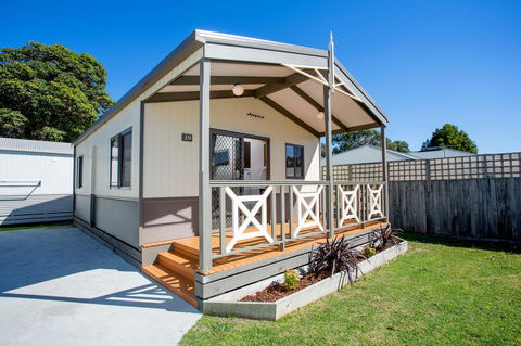 BIG4 Whiters Holiday Village - Holiday Adelaide 24