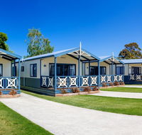 BIG4 Whiters Holiday Village - Holiday Adelaide