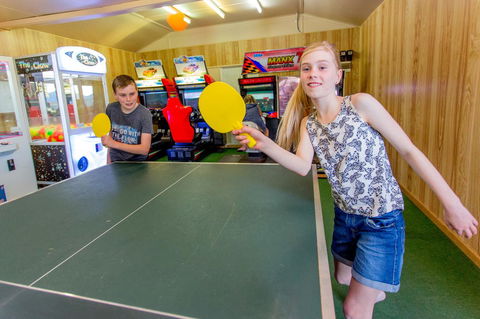 BIG4 Whiters Holiday Village - Holiday Adelaide 9