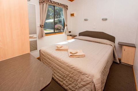 BIG4 Whiters Holiday Village - Holiday Adelaide 35