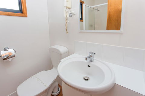 BIG4 Whiters Holiday Village - Holiday Adelaide 44
