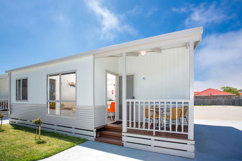 BIG4 Whiters Holiday Village - Holiday Adelaide 18