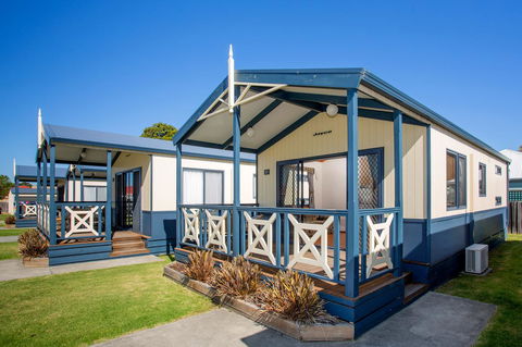 BIG4 Whiters Holiday Village - Holiday Adelaide 37