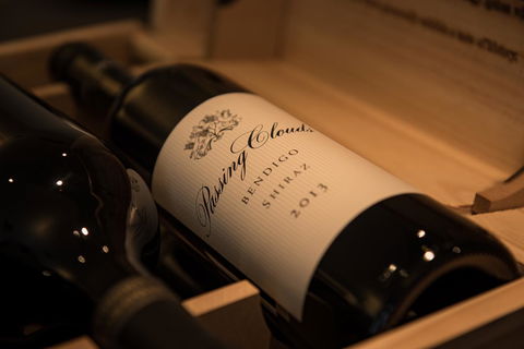 Bairnsdale International - Holiday Adelaide 33