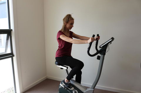 Bairnsdale International - Holiday Adelaide 9