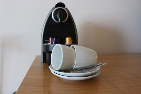 Bairnsdale International - Holiday Adelaide 30