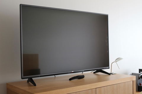 Bairnsdale International - Holiday Adelaide 1