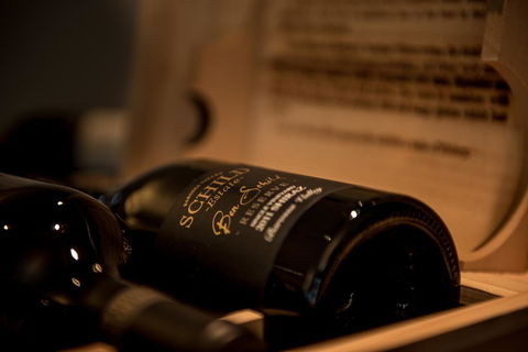 Bairnsdale International - Holiday Adelaide 34