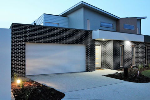 Escape On Birch - Holiday Adelaide 20