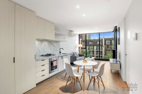 IFSuites (IFSTAYS) North Apartment - Holiday Adelaide 44