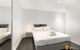 IFSuites (IFSTAYS) North Apartment - thumb 10