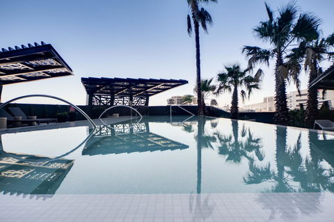 IFSuites (IFSTAYS) North Apartment - Holiday Adelaide 27