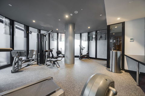 IFSuites (IFSTAYS) North Apartment - Holiday Adelaide 34