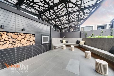 IFSuites (IFSTAYS) North Apartment - Holiday Adelaide 25