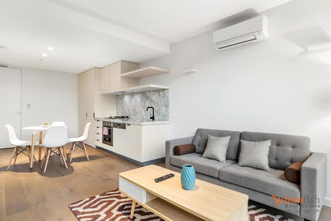 IFSuites (IFSTAYS) North Apartment - Holiday Adelaide 15