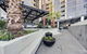 IFSuites (IFSTAYS) North Apartment - thumb 28