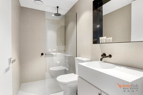 IFSuites (IFSTAYS) North Apartment - Holiday Adelaide 38