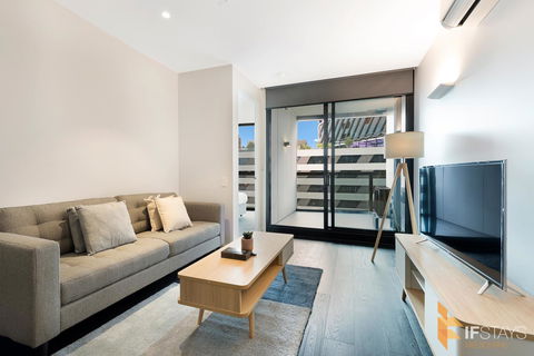 IFSuites (IFSTAYS) North Apartment - Holiday Adelaide 11