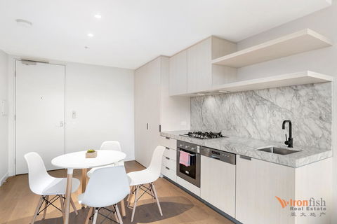 IFSuites (IFSTAYS) North Apartment - Holiday Adelaide 41