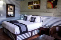 Book Morwell Accommodation Vacations Holiday Adelaide Holiday Adelaide