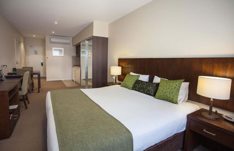 Quest Echuca - Holiday Adelaide 9